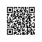 GTCL00-22-22P-LC QRCode