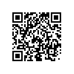 GTCL00F14S-6S-B30 QRCode