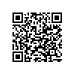 GTCL00F28-12S-B30 QRCode