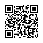 GTCL00F40-56P QRCode