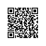 GTCL00R16S-1P-B30-025 QRCode