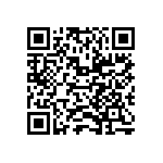 GTCL00R16S-4S-025 QRCode
