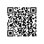 GTCL00R18-1S-B30-027 QRCode