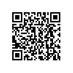 GTCL00R20-27PW-B30 QRCode