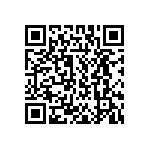 GTCL00RV24-AJS-B30 QRCode