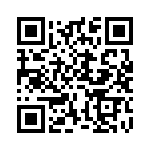 GTCL00RV32-64P QRCode