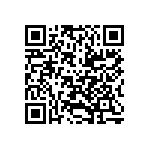 GTCL01AF24-28SW QRCode