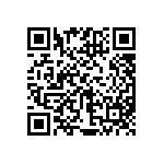 GTCL01AF28-21S-A24 QRCode