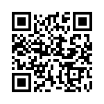 GTCL01AF36-10P QRCode