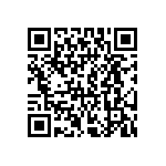 GTCL01F20-27S-LC QRCode