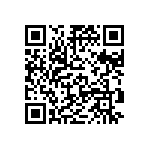 GTCL01F28-12PW-LC QRCode