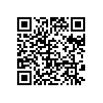 GTCL01F32-22P-027-B30 QRCode