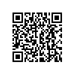 GTCL01F32-22PW-027-B30 QRCode