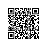 GTCL01G18-4S-B30 QRCode