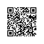 GTCL01LCF20-27SZ-LC QRCode