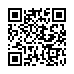 GTCL01R28-15P QRCode