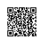 GTCL020R14S-7P-B30-025 QRCode