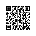 GTCL020R16S-1S-025-B30 QRCode