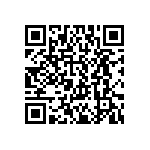 GTCL020R18-1SZ-025-B30 QRCode