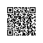 GTCL020R20-19P-025 QRCode