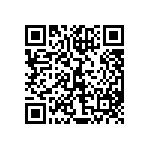 GTCL020R20-27SW-025-B30 QRCode