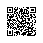 GTCL020R20-33SZ-025-B30 QRCode