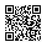 GTCL020R24-10S QRCode