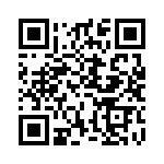 GTCL020R24-28S QRCode