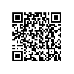 GTCL020R24-28SW QRCode