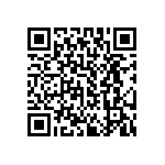 GTCL020R24-2P-LC QRCode