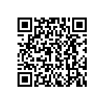 GTCL020R24-5S-A24 QRCode