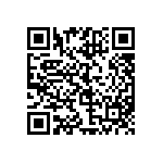 GTCL020R24-67P-B30 QRCode