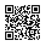 GTCL020R28-15S QRCode