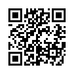 GTCL020R28-6P QRCode