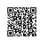 GTCL020R32-31S-B30 QRCode