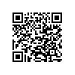 GTCL020R32-31SZ-027-B30 QRCode