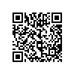 GTCL020R32-AFP-025-B30 QRCode