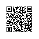 GTCL020R32-AFP-B30 QRCode