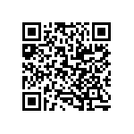 GTCL020RFF24-28SW QRCode