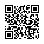 GTCL02R-18-11P QRCode