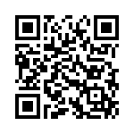 GTCL02R-20-7S QRCode