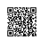 GTCL02R14S-10S-B30 QRCode