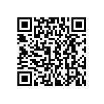 GTCL02R14S-2S-B30 QRCode