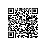 GTCL02R14S-6S-B30 QRCode