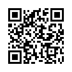 GTCL02R16S-1S QRCode