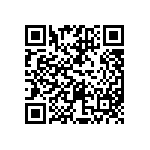 GTCL02R16S-1SW-B30 QRCode