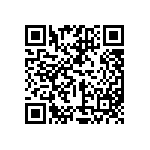 GTCL02R18-10SX-B30 QRCode