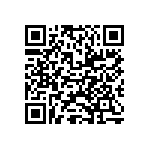 GTCL02R18-11S-B30 QRCode