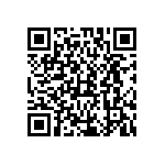 GTCL02R18-19P-025-LC QRCode