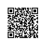 GTCL02R18-20S-A24 QRCode